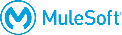 Mulesoft