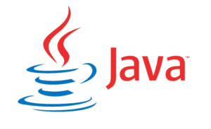 java thread class