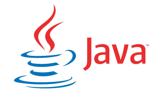 java thread class