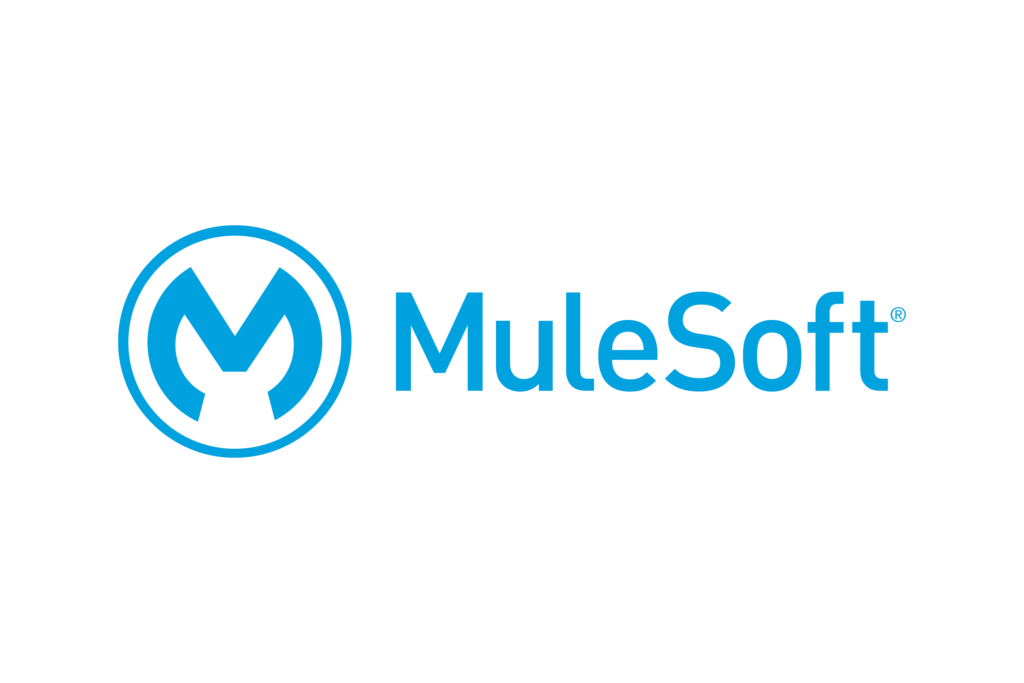 mulesoft