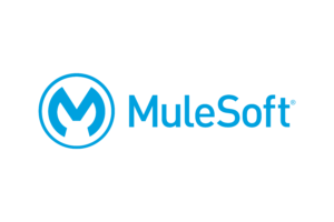 mulesoft